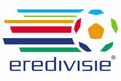 Suspenden la jornada en la Liga holandesa por una tormenta de nieve.