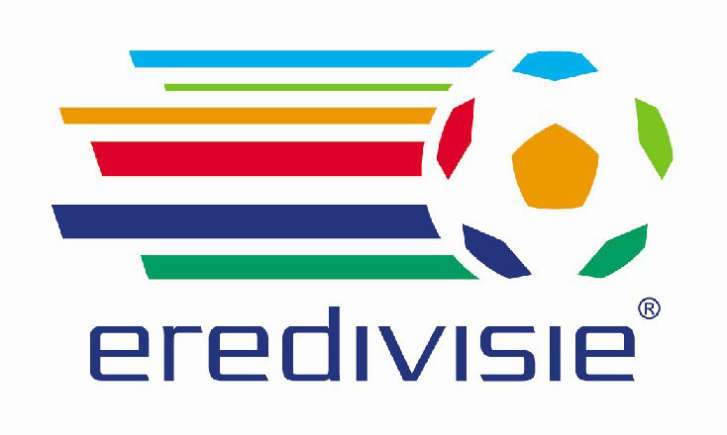 Segunda división de holanda