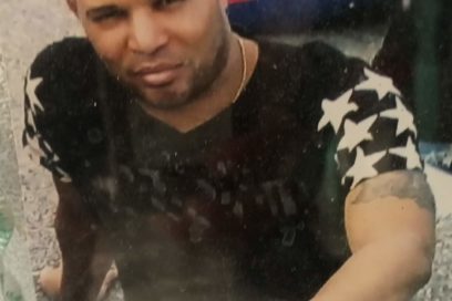 Continúan los días aciagos para la provincia Granma