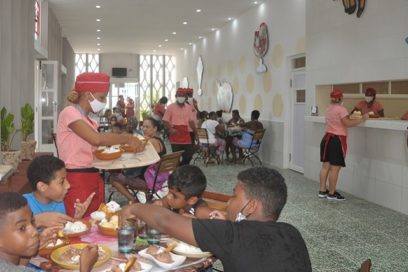 Actualizan en Matanzas Convenios Colectivos de Trabajo