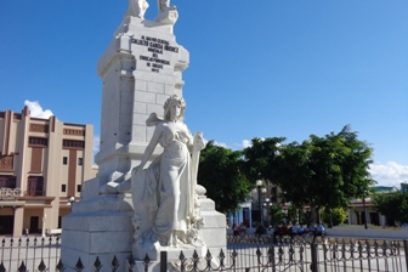 Nuevas medidas restrictivas en Holguín para contener la COVID-19