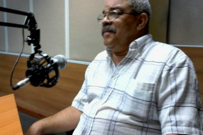Rechazan intelectuales cubanos canción con mensaje antipatriótico