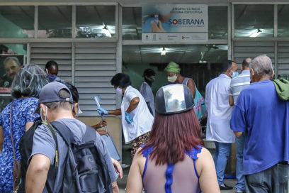 La responsabilidad: mejor aliada contra la Covid-19