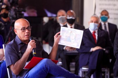 Nuevas pruebas implican a España, EE.UU. y Colombia en Operación Gedeón contra Venezuela