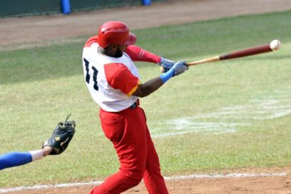 Out 27: Rebelión matancera… ¿o cienfueguera?