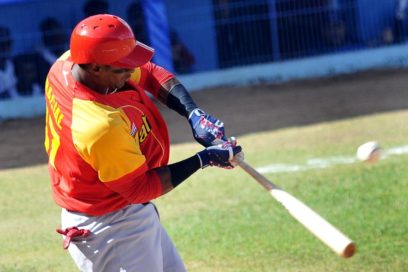 Out 27: Matanzas vs. Cienfuegos: ¿mordida voraz?