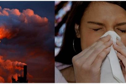 Contaminación por combustibles fósiles degrada severamente salud mundial