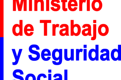 Trasladan descanso dominical para lunes 11 de octubre