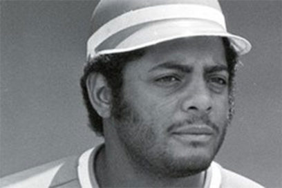 Lamenta presidente de Cuba muerte de destacado pelotero