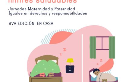 Crecer saludable: una cuestión de responsabilidad (+Video)