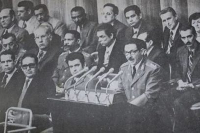 Referendo del 24 de febrero de 2019: a la altura de Martí y Fidel