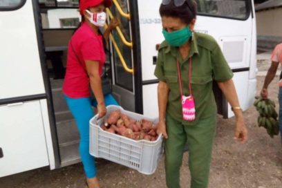 Nuevos espacios para la música y la solidaridad