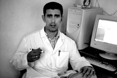 Mitos y realidades sobre la marihuana