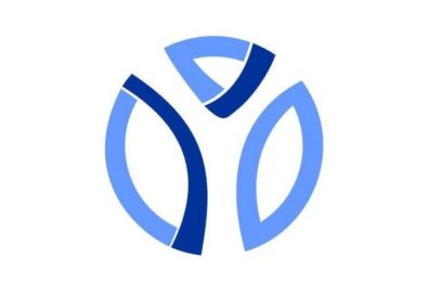 Centro de InmunoEnsayo avanza en proyectos contra COVID-19