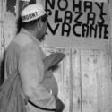 ¿Cómo se vivía en Cuba en los años cincuenta del siglo XX?