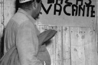 ¿Cómo se vivía en Cuba en los años cincuenta del siglo XX?
