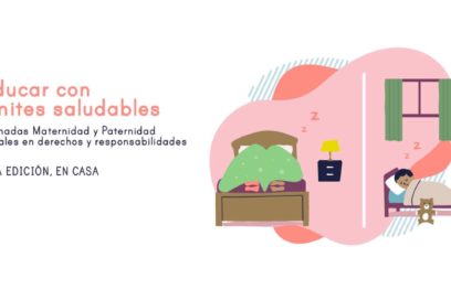 El crecer saludable: una cuestión de responsabilidad (+Video)