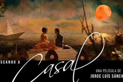 Cuba aspira a nominación en Premios Oscar 2021
