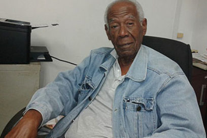 Unión Nacional de Juristas de Cuba lamenta fallecimiento del Dr. Francisco Guillén Landrián