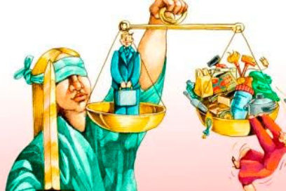 Covid-19 y empleo: La brecha más cara (+ Video)