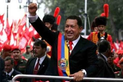 Presidente de Venezuela ratifica continuidad de Revolución (+ Video)