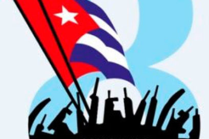 Partido = Congreso = Cuba