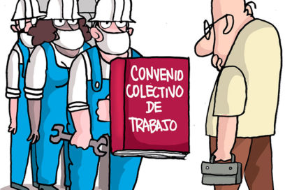 La utilidad de las utilidades