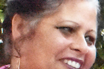 Anuncian resultados del XXI concurso Ala Décima