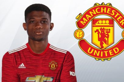 Manchester United invirtió 21 millones en el mercado invernal