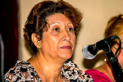 Aboga Cuba por innovación educativa en Congreso Pedagogía 2021