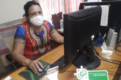 Novedoso proyecto beneficiará producción nacional de granos (+Video)