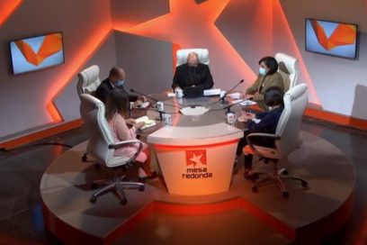 Novedades de los protocolos sanitarios que aplica Cuba para enfrentar la COVID-19