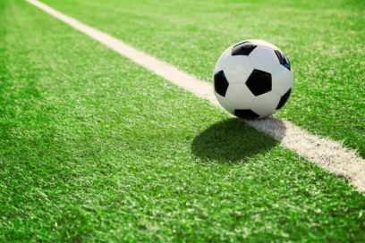 Fútbol entuMovil, ¡SUSCRÍBETE!