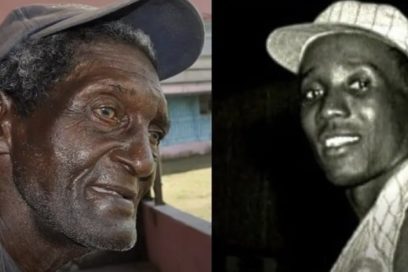 Falleció en Las Tunas Gregorio Pérez, ex lanzador del equipo Cuba