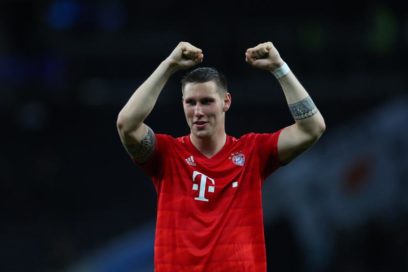 El Chelsea va a por Süle.