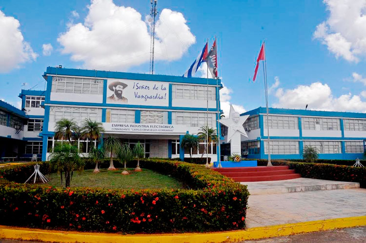 Foto: José Raúl Rodríguez Robleda