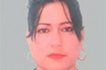 Sindicatos de la Cultura y la Construcción: Nuevos secretarios generales