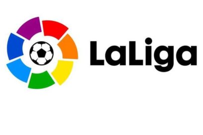 El Real Madrid lidera la clasificación histórica de la Liga Española con 92 puntos más que el Barça.