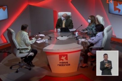 Nuevas medidas de carácter salarial aprobadas como parte de la Tarea Ordenamiento