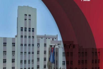 Actividades donde no se permite el trabajo por cuenta propia (Listado y PDF)