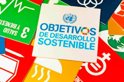 Reafirma Cuba compromiso con la Agenda 2030