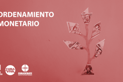 Tarea Ordenamiento: ¿Cómo marcha a un mes de su implementación?