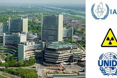 Organismos internacionales reconocen a Cuba por la ciencia y la paz
