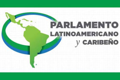 Parlamento Latinoamericano reitera rechazo a inclusión de Cuba en lista de países patrocinadores del terrorismo