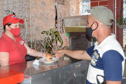 Desatar las fuerzas productivas en Cuba (+Video)