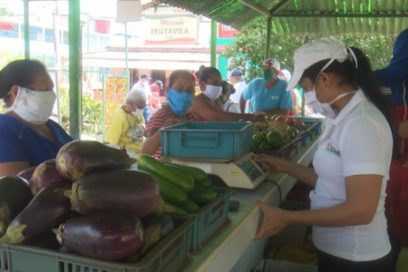 Resaltan importancia de Decreto-Ley 30 en enfrentamiento y control de los precios (+Video)