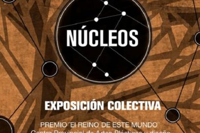 El arte cubano en tiempo de definiciones