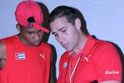 La psicología y el deporte en tiempos de Covid-19 (I Parte)