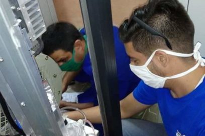 Radio Cuba llega y rompe los silencios