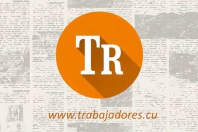 Video: ¡Lo que fue noticia esta semana en Cuba! (13 al 18/febrero)